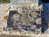image of grave number 402271